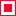 1001-remont.ru favicon