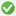 1001-roza.ru favicon