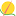1001-sewing-machine.ru favicon