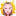 1001-story.ru favicon