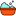 1001-vanna.ru favicon