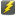 1001amper.ru favicon