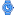 1001azap.ru favicon