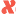 1001bank.ru favicon