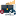 1001business.ru favicon