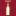 1001butilka.ru favicon