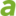 1001centr.ru favicon