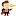 1001client.ru favicon