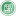 1001design.ru favicon