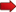 1001designs.ru favicon