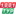 1001kmv.ru favicon