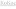 1001kotel.ru favicon