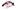 1001kruzhevo.ru favicon