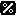 1001kupon.ru favicon