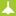 1001lights.com favicon