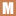 1001mebels.ru favicon