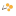 1001meloch.ru favicon