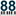 1001mom.ru favicon