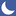 1001nochey.ru favicon