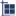1001novostroy.ru favicon