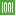 1001optimist.ru favicon