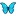 1001parfum.ru favicon