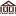 1001parket.ru favicon