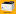 1001printer.ru favicon
