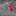 1001rasskaz.ru favicon