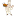 1001rec.ru favicon