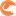 1001slon.ru favicon