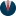 1001sovetnik.ru favicon