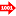 1001stillage.ru favicon