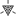 1001straz.ru favicon