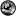 1001svarka.ru favicon