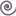 1001tkani.ru favicon