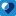 1001vrach.ru favicon