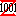 1001z.ru favicon