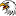 10040.ru favicon