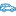 100500auto.ru favicon