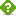 100500zagadok.ru favicon
