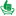 100acryl.ru favicon