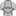 100akadem.ru favicon