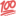 100all.ru favicon