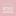100altai.ru favicon