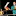 100artistov.ru favicon