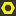 100autoremont.ru favicon