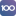 100avtobus.ru favicon