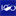 100ballerin.ru favicon