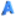 100ballnik.com favicon